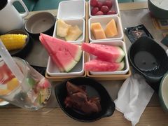 -和子足浴SPA会馆(梁溪店)