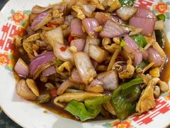 -妈妈的小作坊(陈家镇店)