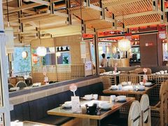 -湘阁里辣(东门茂业店)