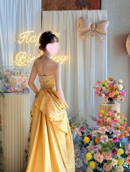 -告白气球派对策划·求婚·订婚宴·宝宝宴·生日派对