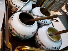-泽成冰煮羊(非·遗三分店)