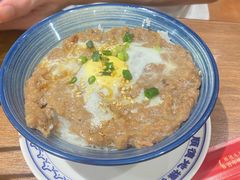 -冯不记米坊(凯德广场店)