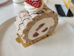 -SMAKA(复兴soho店)