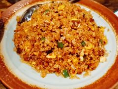 -古田居·特色寿司料理(骏欣中心店)