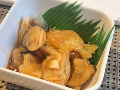 -京和日法料理(枫林街店)