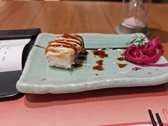 -花漫里·日式の创意餐厅(刺桐店)