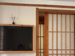 -鸥迪足道(安庆店)