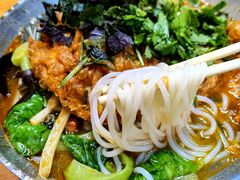 -岚方螺蛳粉(铁西店)