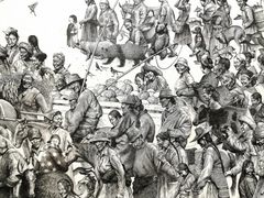 -中国版画博物馆