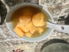 -粉家柳州螺蛳粉(杨宅路店)