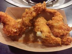 -鸿顺老铁锅美蛙鱼府(解放碑店)