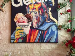 -Mammamia意大利餐厅(阳春巷店)