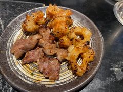 -まるみち   丸道东京烧肉(虹梅路店)