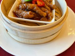 -湛江菜.江南首席(昆山店)