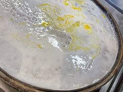 -荔银肠粉·非遗手藝(夫子庙店)