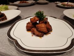 -福玺荟(外滩罗斯福店)