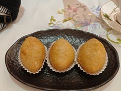 -翠园(广州太古汇店)