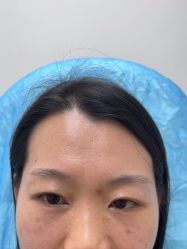 -长沙雅美医疗美容医院