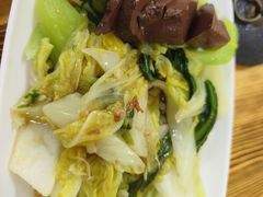-吴川然味美食·地道湛江吴川菜