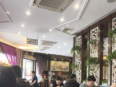 -李氏传家菜(兴城路店)