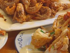 -哈味食店(外伶仃岛店)