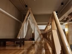 -善水温泉·汗蒸·SPA·生活会馆(桑田路店)
