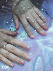 -scarlet斯卡莱美容护理机构