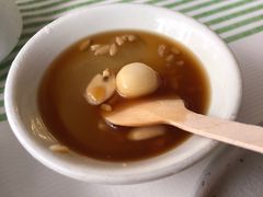 -渔语鱼新川菜Bistro(万象天地店)