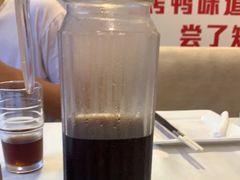 -大鸭梨烤鸭(房山店)