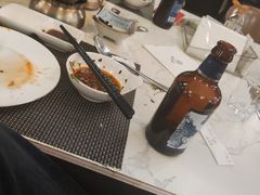 -福禧荟·海鲜自助