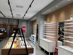 -JINS(北京apm店)