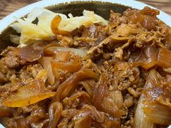 -红叶日料·放题·海胆·定食(星海店)