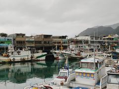 -海洋20M海景咖啡馆