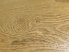 -沼津港精致料理·寿喜烧·烧鸟(青浦宝龙广场日料榜单店)