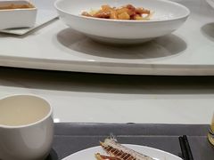 -尚宴(盛世广场·食尚街店)