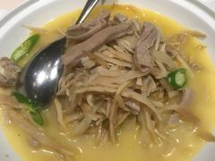 -口味堂(惠济路店)