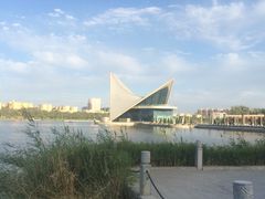 -东湖公园