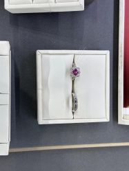 -克拉花园珠宝(诚品生活店)