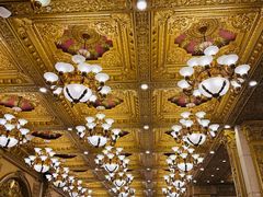 -南洋冠盛酒店(广州天河公园地铁站店)