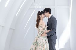 -韩国艺匠ARTIZ STUDIO(天津店)