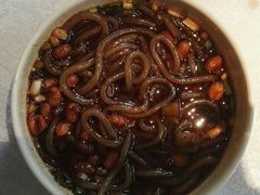 -李老爹香辣蟹(宣武门店)