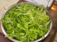 -渔意坊·千层无骨鱼粥底火锅·20年顺德菜(普君店)