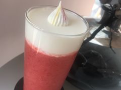 -CAFE'IN精品咖啡体验空间(小寨店)
