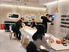 -泰熙家(汉神店)