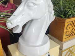 -诺敏塔拉奶茶-布里亚特包子-手把肉(锦都会店)