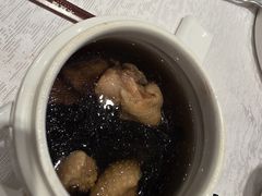-丰鲤楼•闽南茶楼(仟禧汇店)