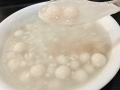 -端仕小锅(文林街店)