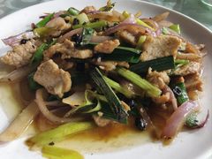 -范饭椰林川湘味海鲜·椰子鸡(三亚湾椰梦长廊店)