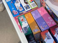 -垚陶陶(同成街华联店)