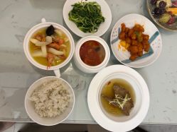 -保丽宝泰母婴护理院·月子中心·产康·中医(常州店)